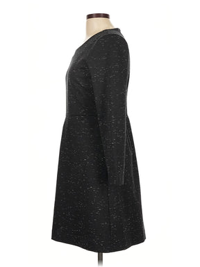 4 size - 10