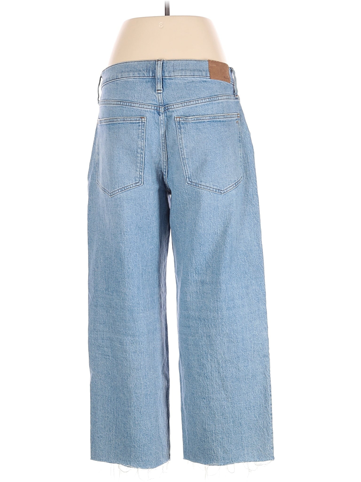 2 waist size - 30