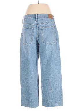 2 waist size - 30