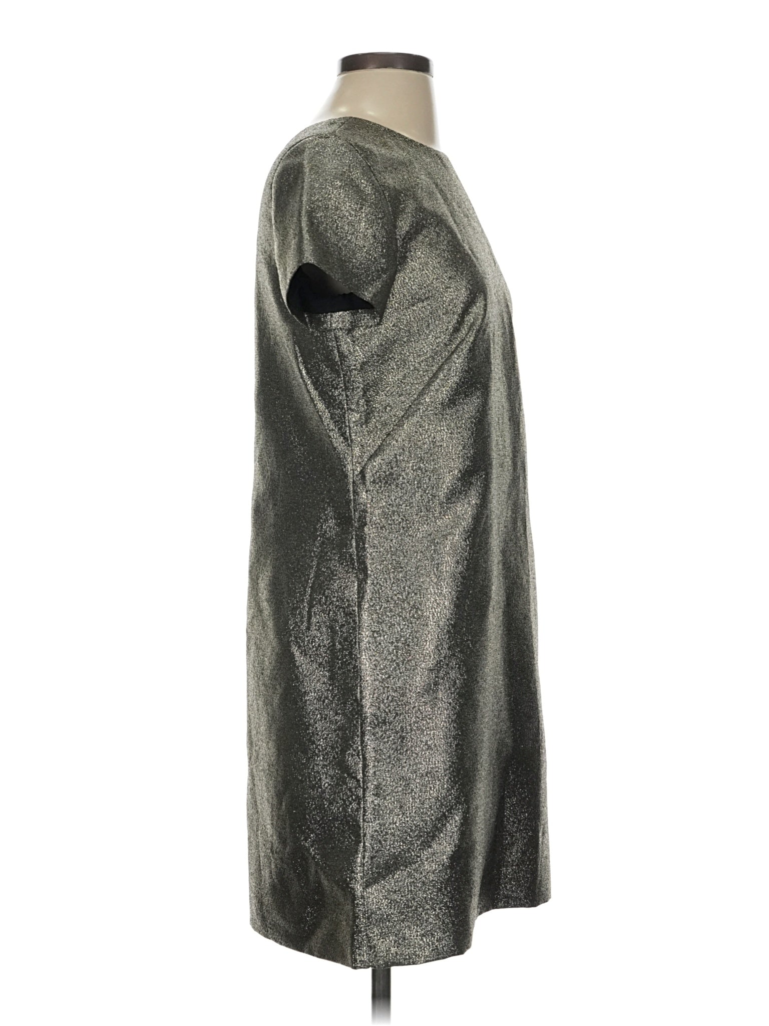 3 size - 4