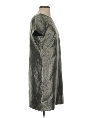 3 size - 4