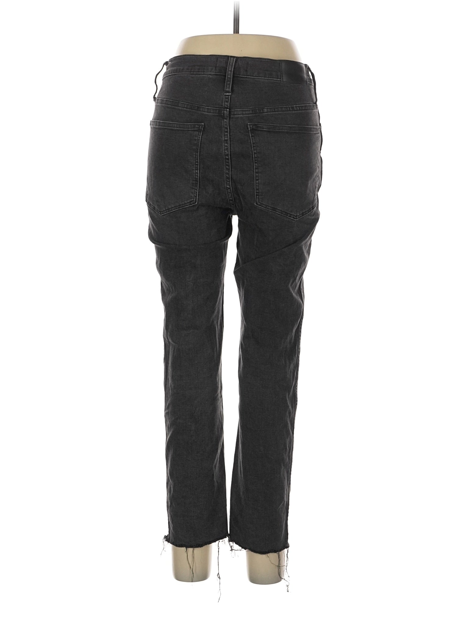 2 waist size - 30