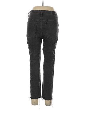 2 waist size - 30