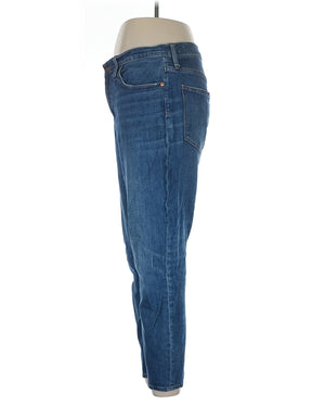 8 waist size - 31