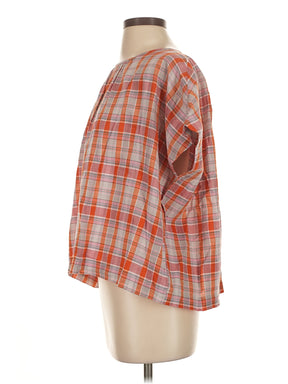 4 size - S