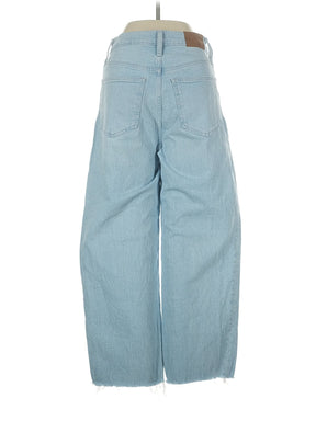 2 waist size - 25