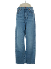 1 waist size - 25