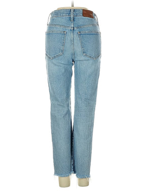 2 waist size - 24
