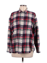 1 size - M