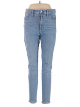 1 waist size - 31