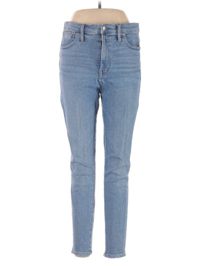 1 waist size - 31