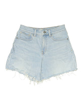 1 waist size - 25