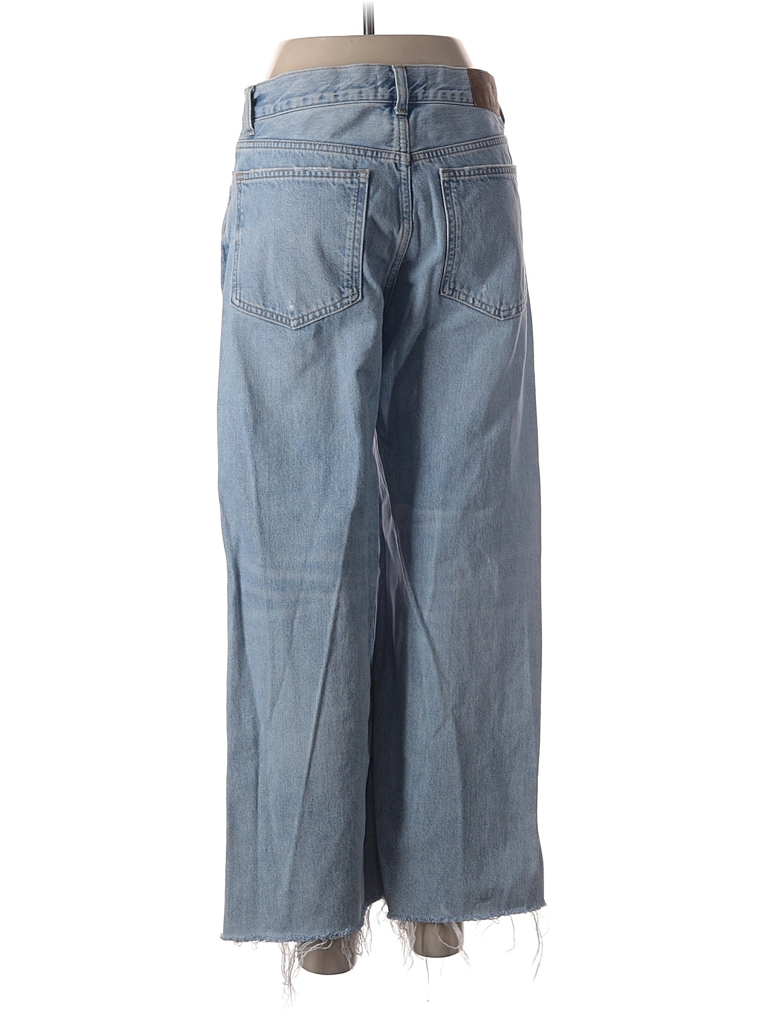 2 waist size - 26