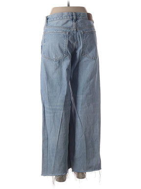 2 waist size - 26