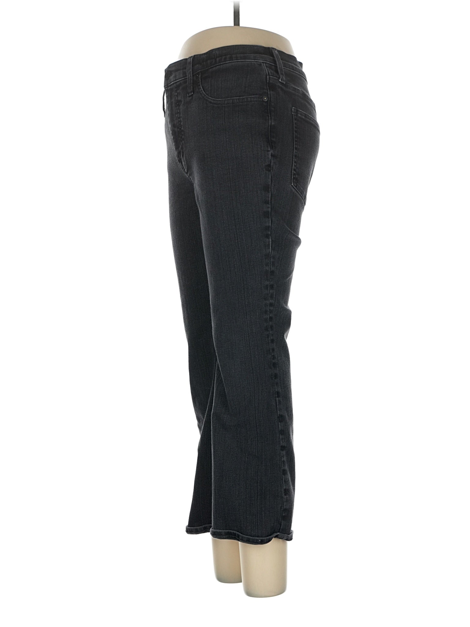 4 waist size - 31
