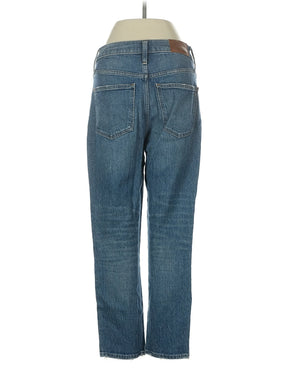 2 waist size - 25