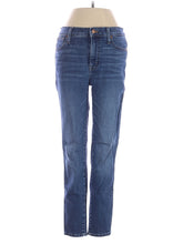 1 waist size - 26