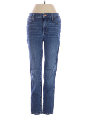 1 waist size - 26