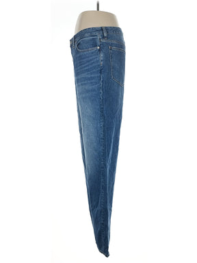 4 waist size - 30