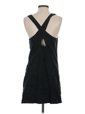 8 size - 4