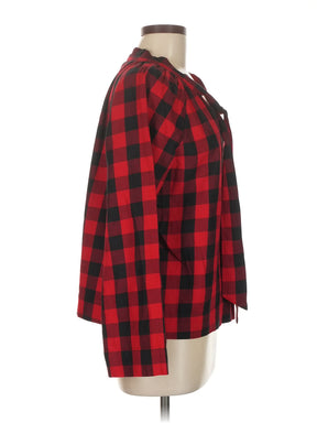 3 size - M