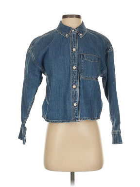 1 size - XXS