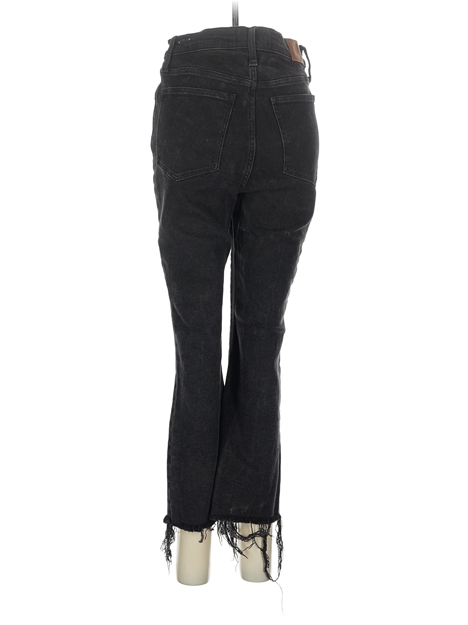 2 waist size - 29