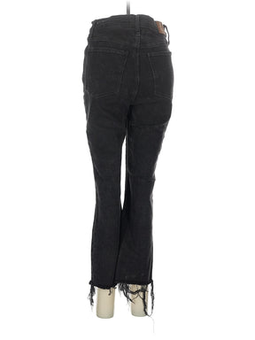 2 waist size - 29