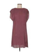 1 size - 8