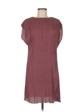 1 size - 8