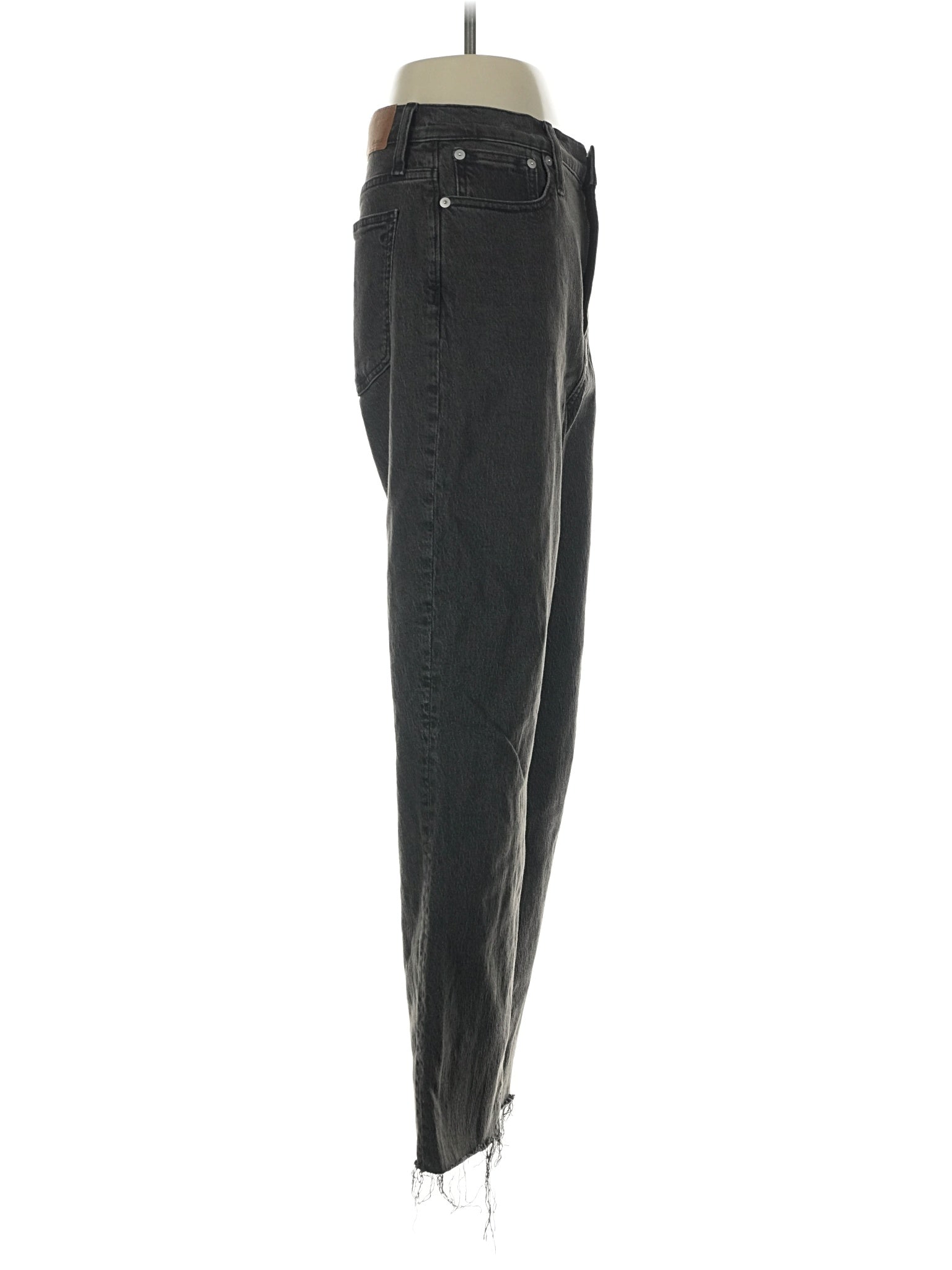 3 waist size - 26