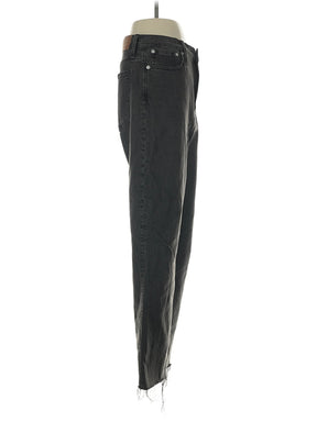 3 waist size - 26