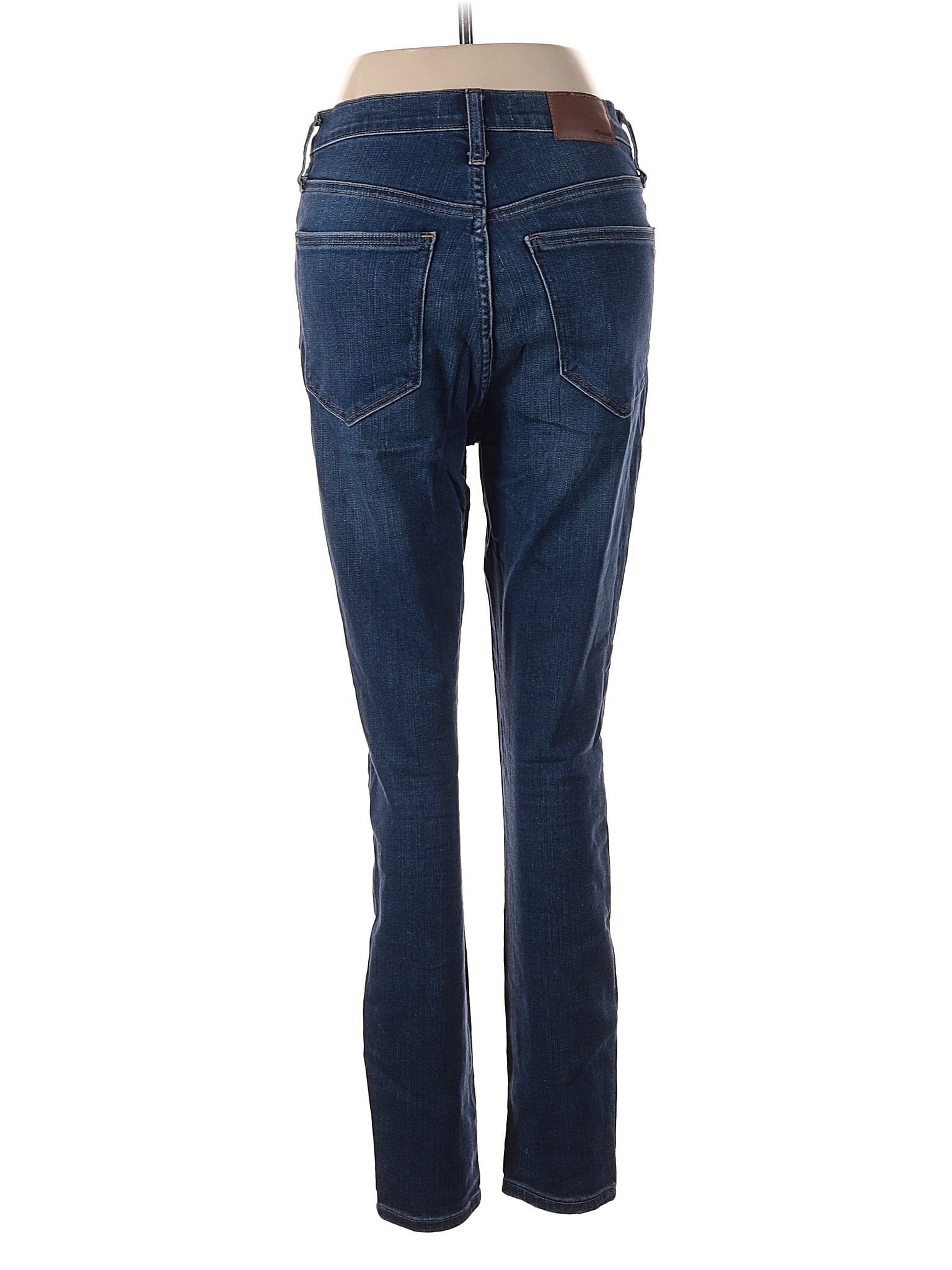 2 waist size - 28 P
