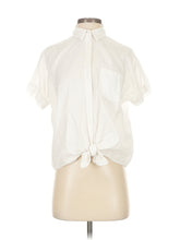1 size - XXS