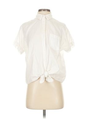 1 size - XXS