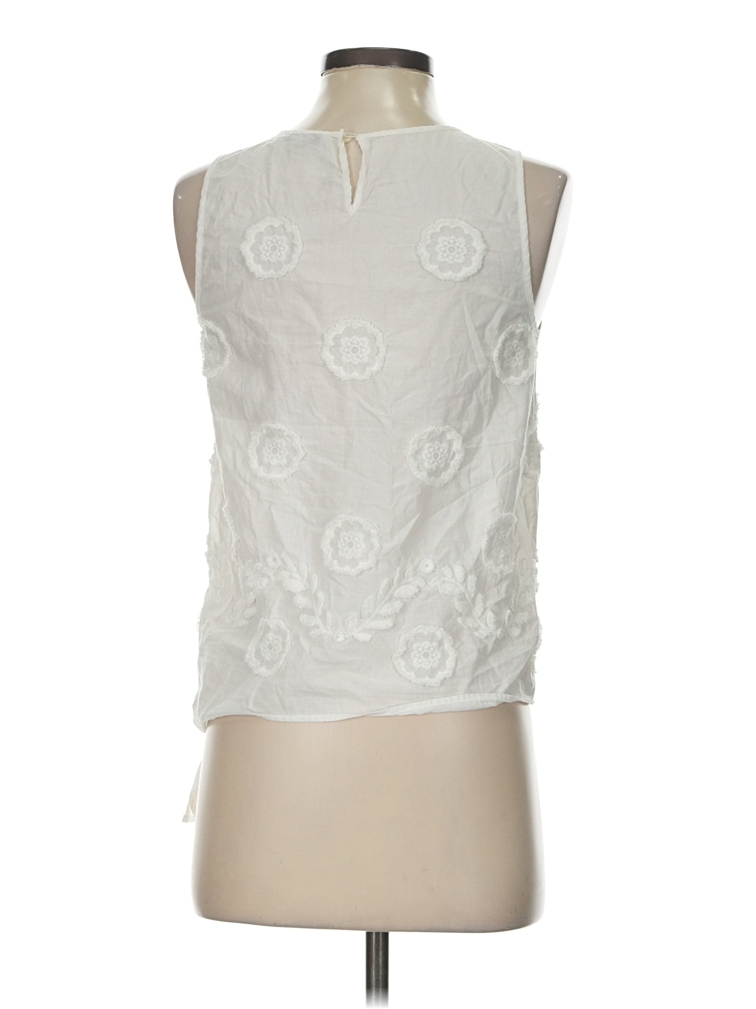 2 size - XS