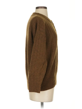 3 size - XXS
