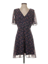 1 size - 4