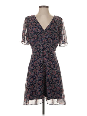 1 size - 4