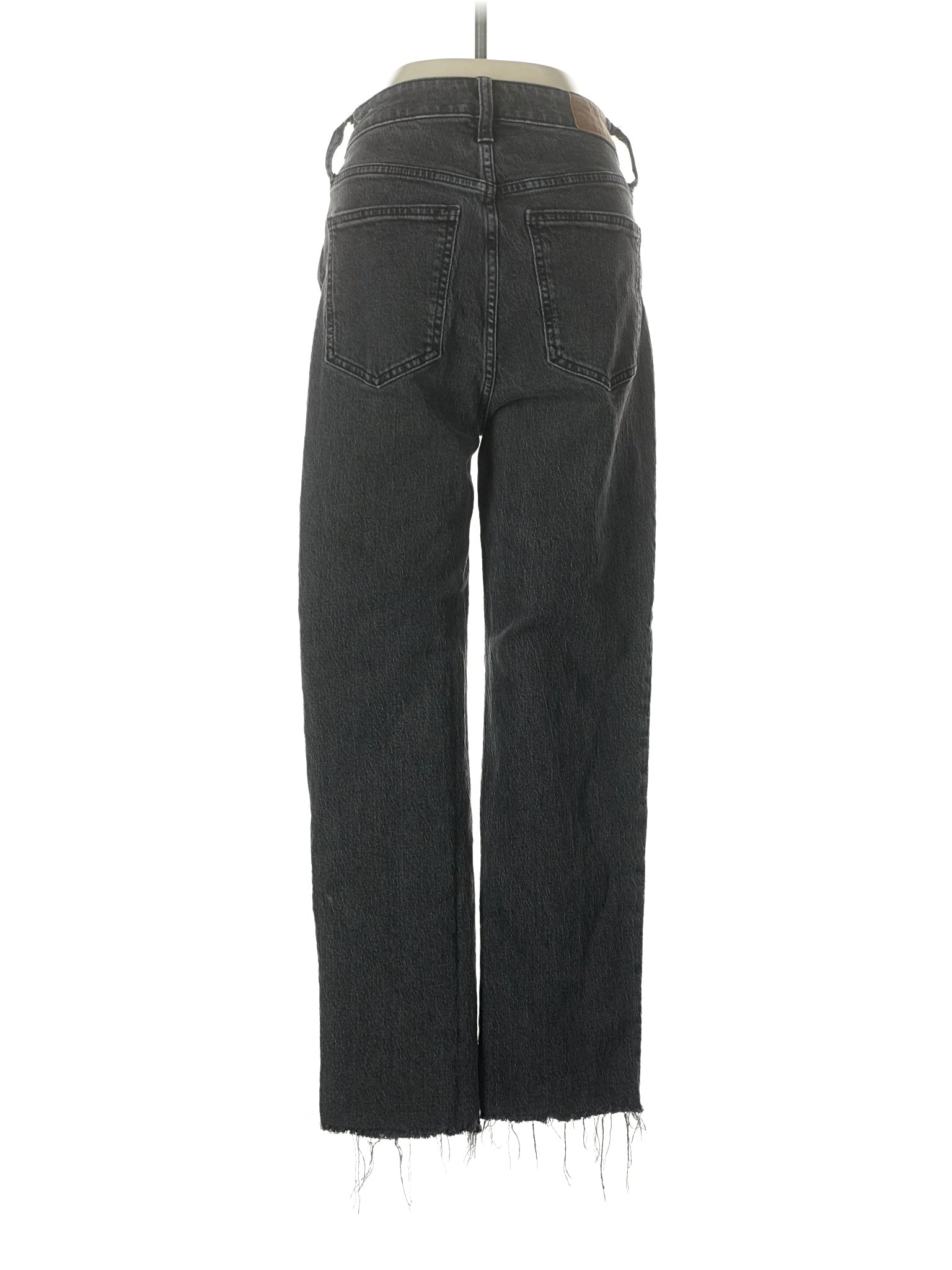2 waist size - 26