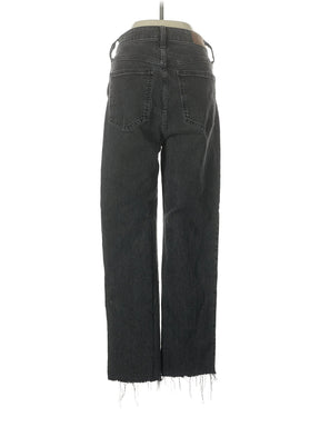 2 waist size - 26