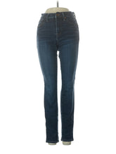 1 waist size - 25