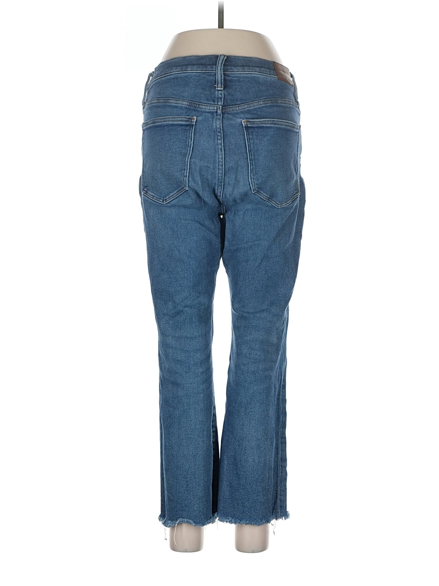 2 waist size - 31