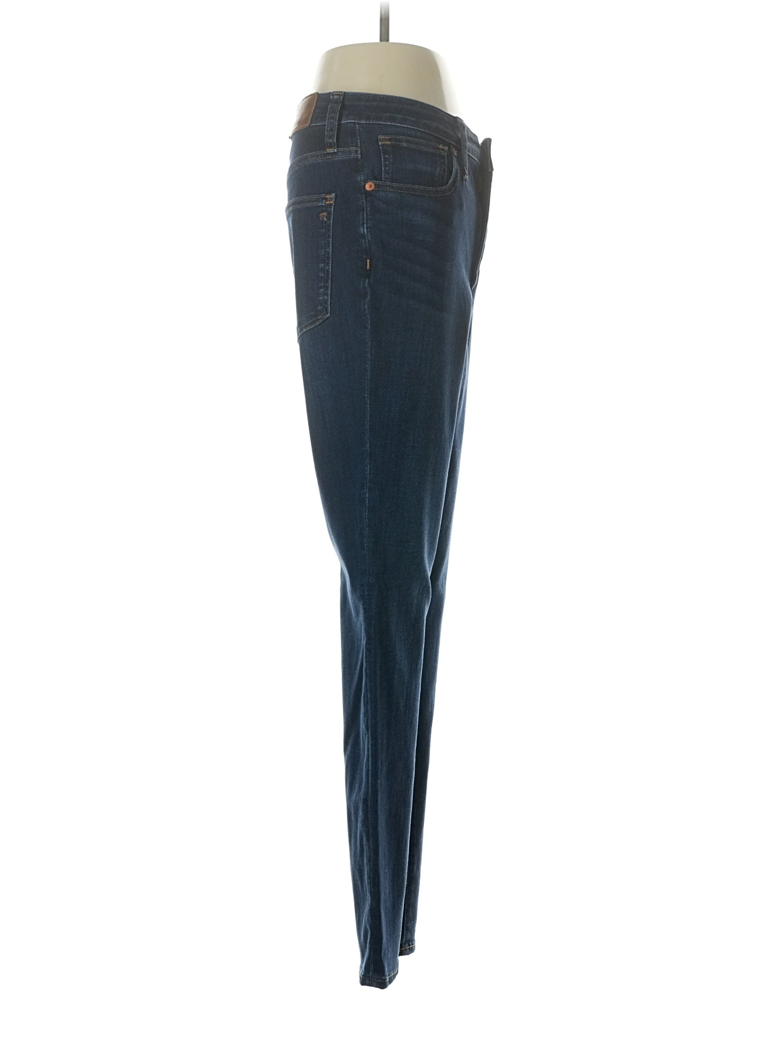 3 waist size - 27