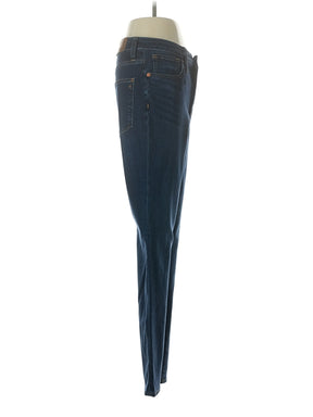 3 waist size - 27