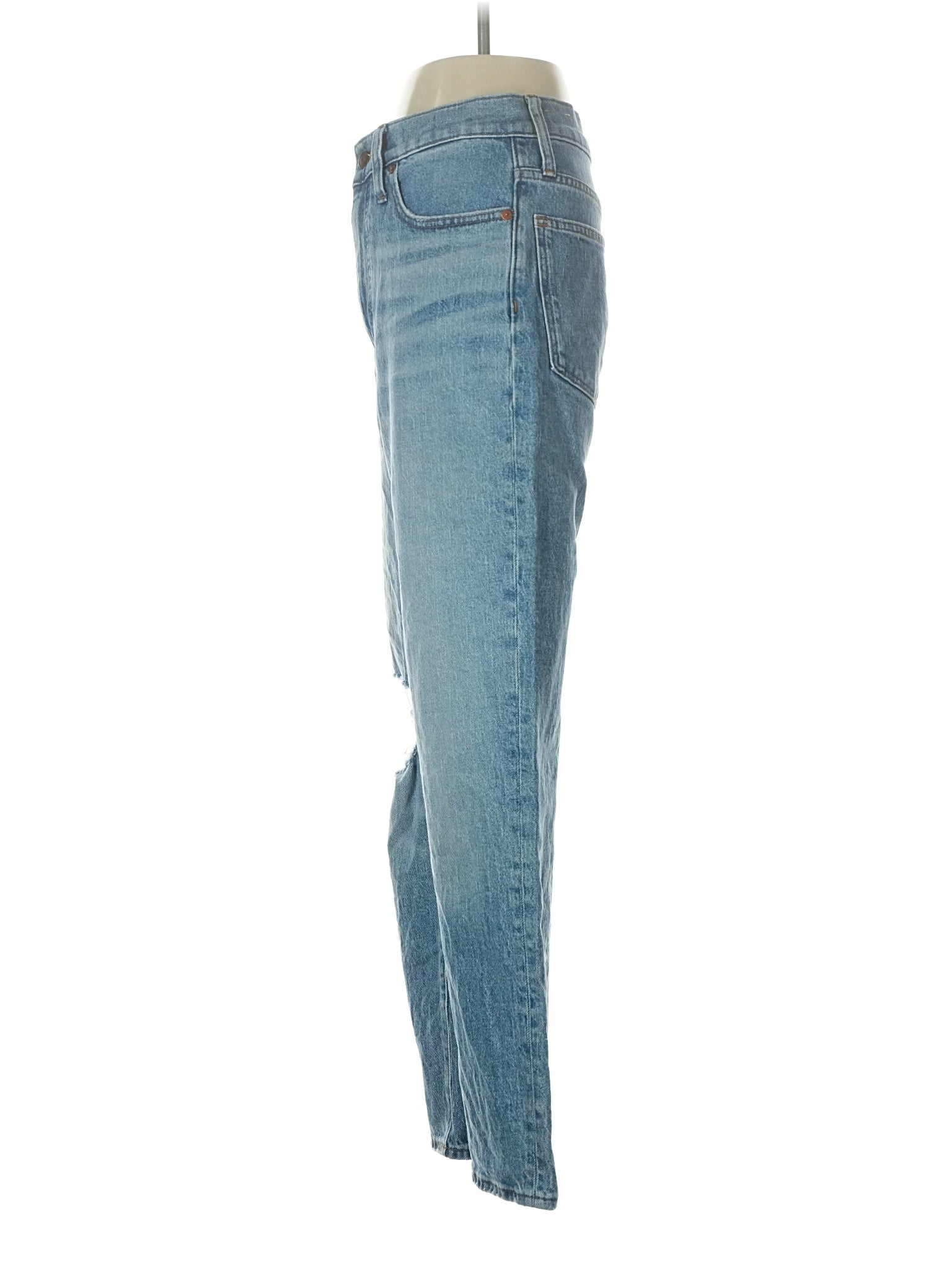 4 waist size - 26