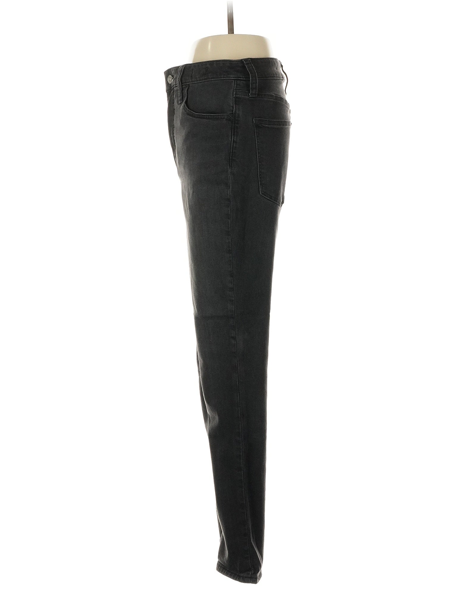 4 waist size - 27