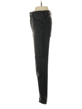 4 waist size - 27