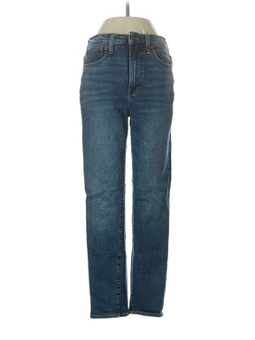 1 waist size - 25