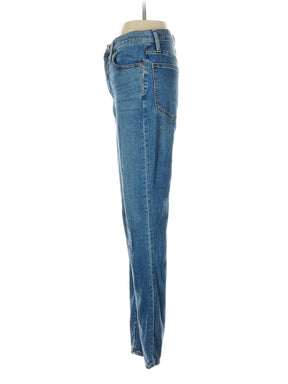 4 waist size - 26